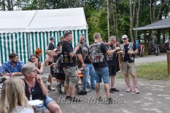 WWSommer24_00122