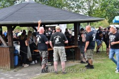 WWSommer24_00124