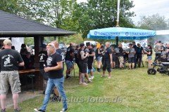 WWSommer24_00125