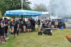 WWSommer24_00126