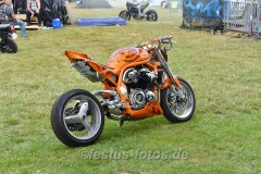 WWSommer24_00127