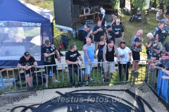 WWSommer24_00228