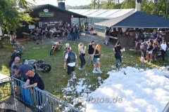 WWSommer24_00233