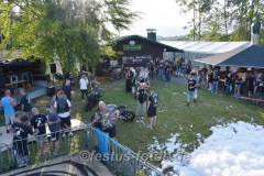 WWSommer24_00244