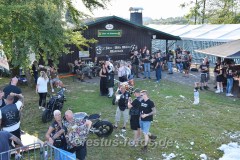 WWSommer24_00245