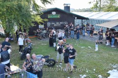 WWSommer24_00245