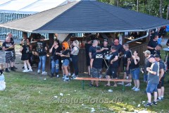 WWSommer24_00246