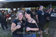 WWSommer24_00286