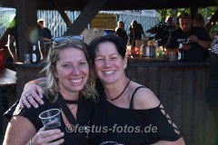 WWSommer24_00287