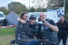 WWSommer24_00320