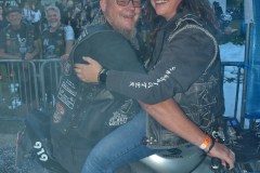 WWSommer24_00326