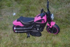 WWSommer24_00329