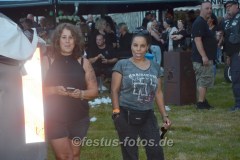 WWSommer24_00341