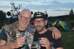 WWSommer24_00349