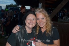 WWSommer24_00363