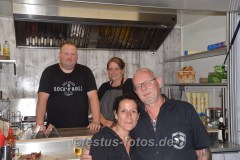 WWSommer24_00366