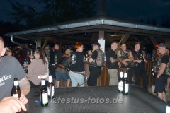 WWSommer24_00368