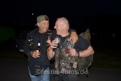 WWSommer24_00372