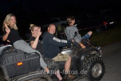 WWSommer24_00375