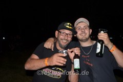 WWSommer24_00377