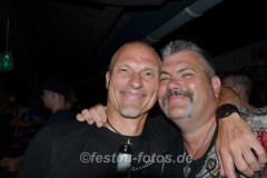 WWSommer24_00382