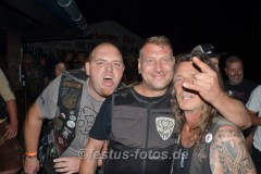 WWSommer24_00384