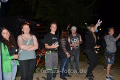 WWSommer24_00416