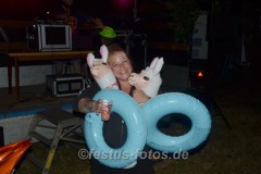 WWSommer24_00445