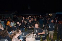 WWSommer24_00449