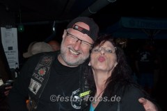 WWSommer24_00471