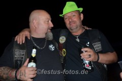 WWSommer24_00477