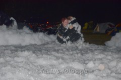 WWSommer24_00503