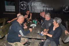 WWSommer24_00512