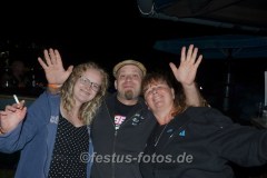 WWSommer24_00543