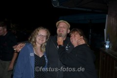 WWSommer24_00545