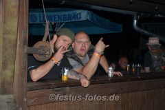 WWSommer24_00549