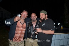 WWSommer24_00560