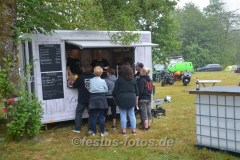 WWSommer24_00575