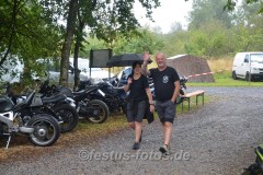 WWSommer24_00576