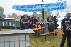 WWSommer24_00579