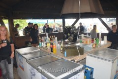 WWSommer24_00581