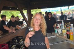 WWSommer24_00582