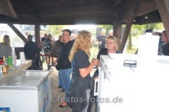 WWSommer24_00583