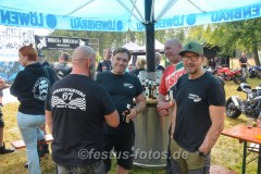 WWSommer24_00598