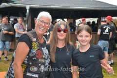 WWSommer24_00600