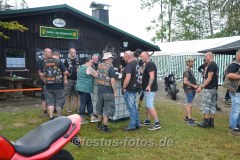 WWSommer24_00626