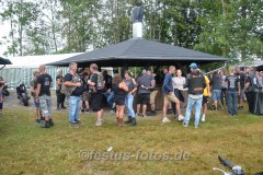 WWSommer24_00629