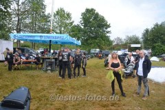 WWSommer24_00631