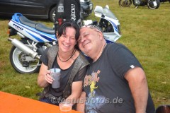 WWSommer24_00634