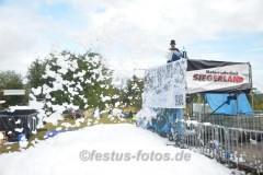 WWSommer24_00640